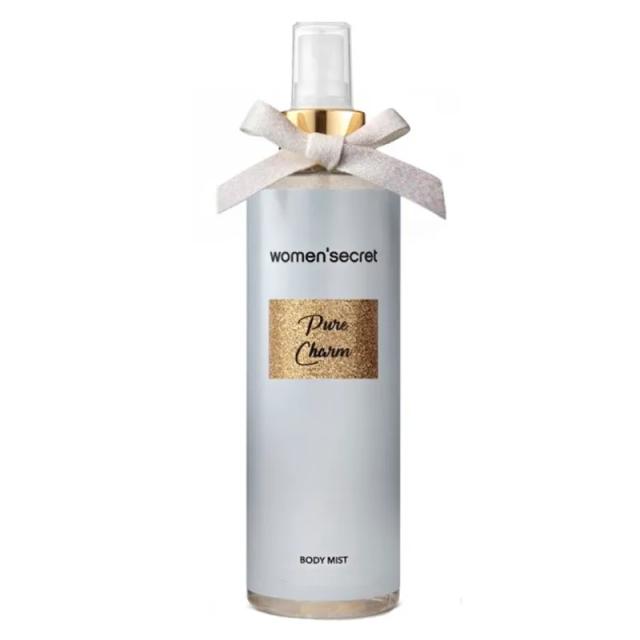 Image miniatura de Body-Mist-Women-Secret-Pure-Charm-250mL-51777.webp