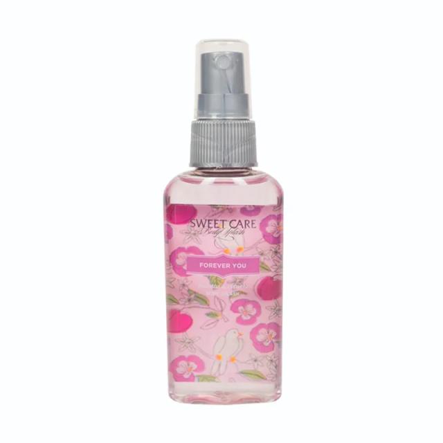 Image miniatura de Body-Splash-Forever-You-Sweet-Care-60-mL-37386.webp