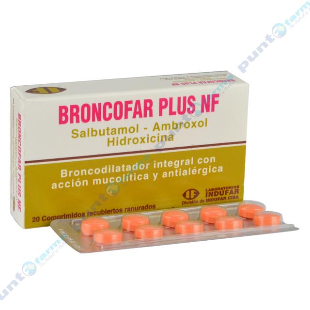 Image miniatura de Broncofar-Plus-NF-Caja-de-20-comprimidos-26028.jpg