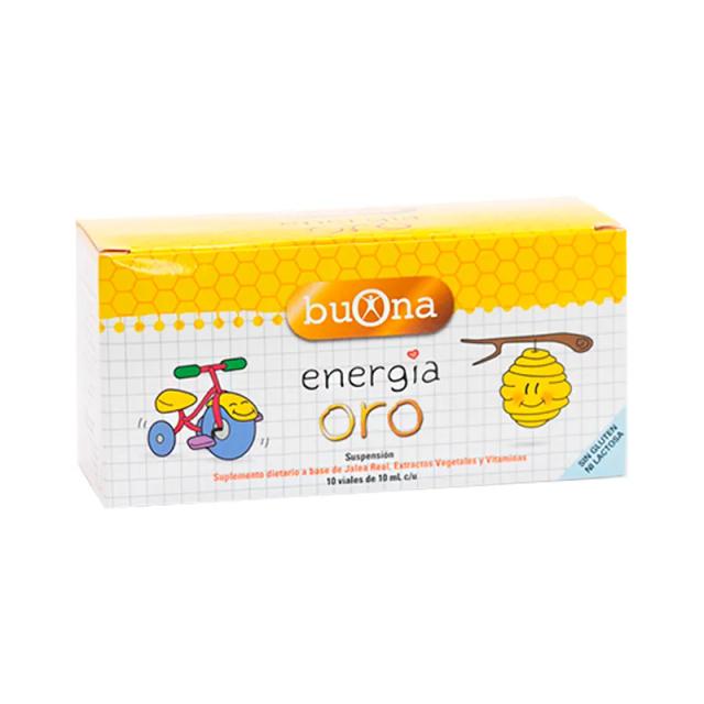 Image miniatura de Buona-Energia-de-Oro-Cont-10-viales-monodosis-de-10-mL-c-u--47419.webp