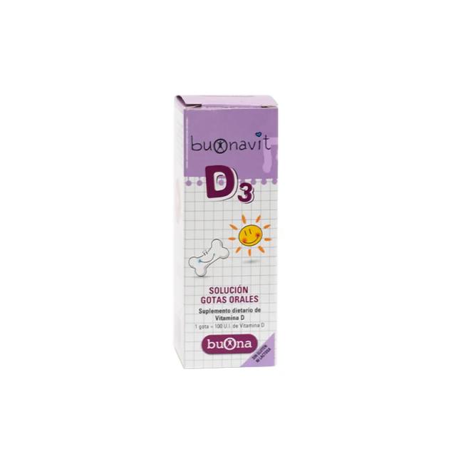 Image miniatura de Buonavit-D3-Solucion-Gotas-Orales-Cont-12-mL--46849.webp