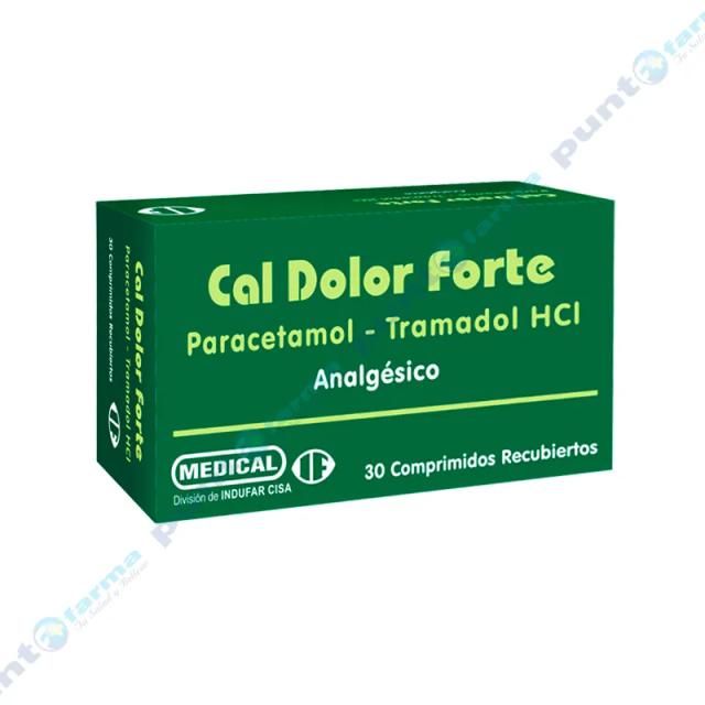 Image miniatura de Cal-Dolor-Forte-Caja-de-30-comprimidos-recubiertos-40257.webp