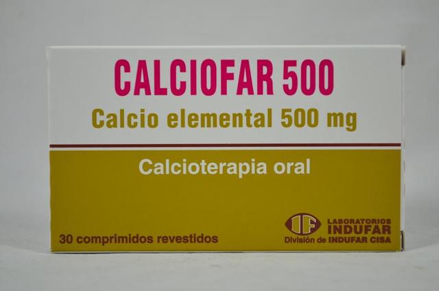 Image miniatura de Calciofar-500-Calcio-Elemental-500-mg-Caja-de-30-Comprimidos-3358.jpg