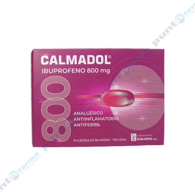 Image miniatura de Calmadol-800-Mg-Ibuprofeno-Caja-de-10-capsulas-40213.webp