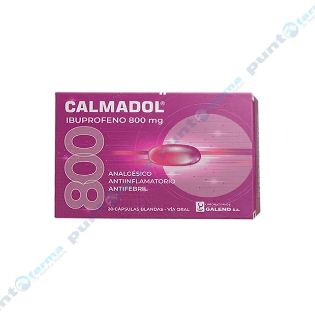 Image miniatura de Calmadol-800-mg-Ibuprofeno-Caja-de-20-capsulas-40958.webp