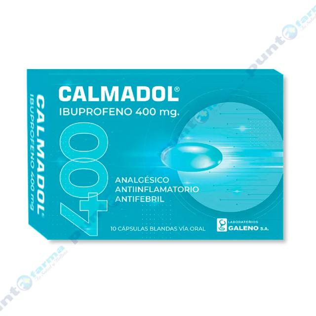 Image miniatura de Calmadol-Ibuprofeno-400-mg-Caja-de-10-capsulas-37275.webp