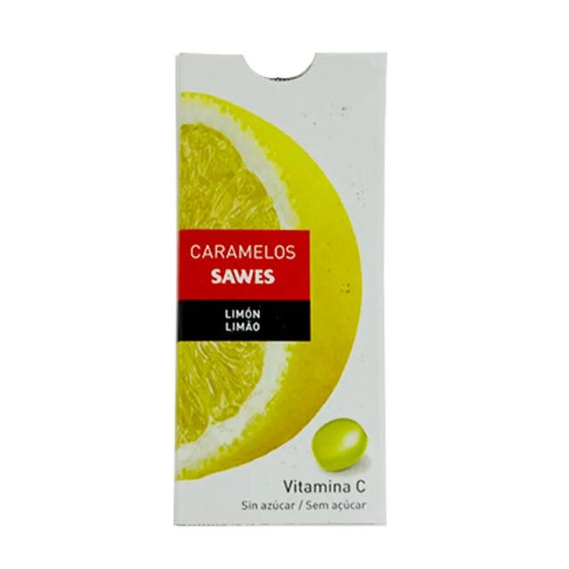 Image miniatura de Caramelos-de-Limon-Sawes-Cont-10-unidades-19741.webp