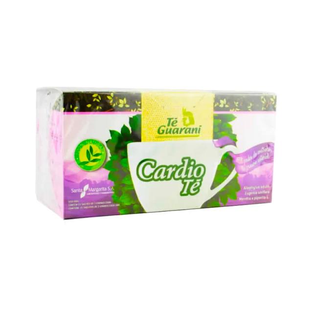 Image miniatura de Cardio-Te-de-Te-Guarani-Caja-con-25-sobres-de-3g-c-u--46626.webp