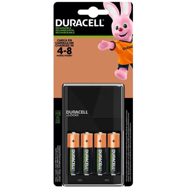 Image miniatura de Cargador-Duracell-Recargable-Cont-1-unidad-50692.webp