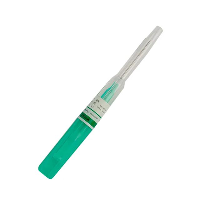 Image miniatura de Cateter-IV-N-18-Conv-Verde-Mensupar-1-unidad-46941.webp