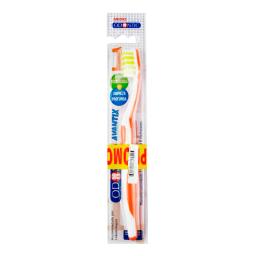 Cepillo Dental Avantix - Lleve 2 pague 1