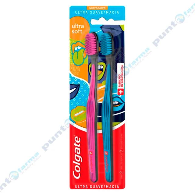 Image miniatura de Cepillo-Dental-Colgate-Ultra-Soft-Cont-2-unidades-39718.webp
