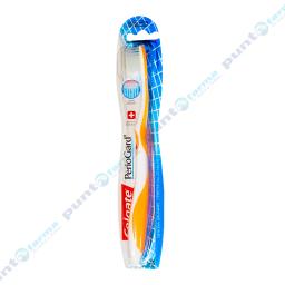 Cepillo Dental Extra Suave PerioGard Colgate