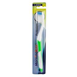 Cepillo Dental Profesional suave MorningKiss