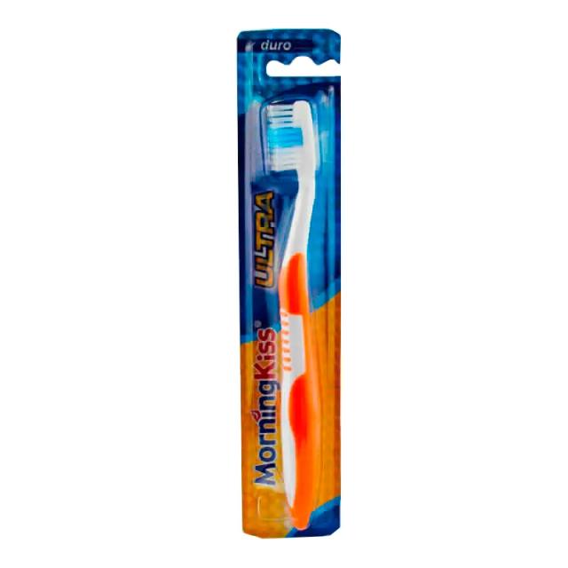 Image miniatura de Cepillo-Dental-ULTRA-duro-MorningKiss--49863.webp