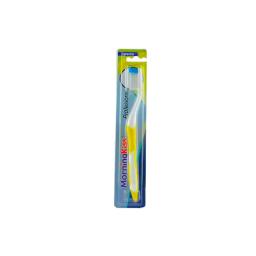 Cepillo dental Profesional medio Morning Kiss