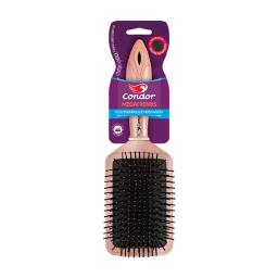 Cepillo para Cabello Condor - Cont.1 Unidad
