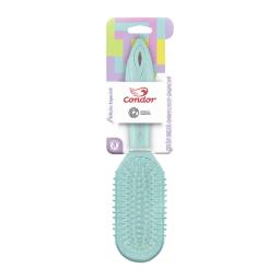 Cepillo para Cabello Kate Condor - Cont.1 unidad