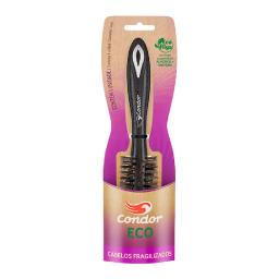 Cepillo para Cabello Shana Condor - Cont.1 unidad