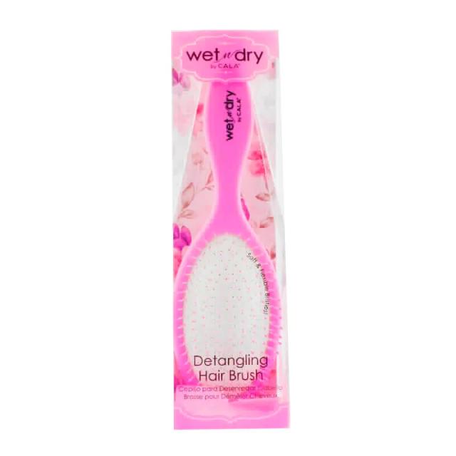 Image miniatura de Cepillo-para-desenredar-cabello-wetmdry-Cala-50709.webp
