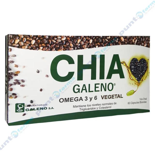 Image miniatura de Chia-Galeno-Caja-de-60-capsulas-blandas-27554.webp
