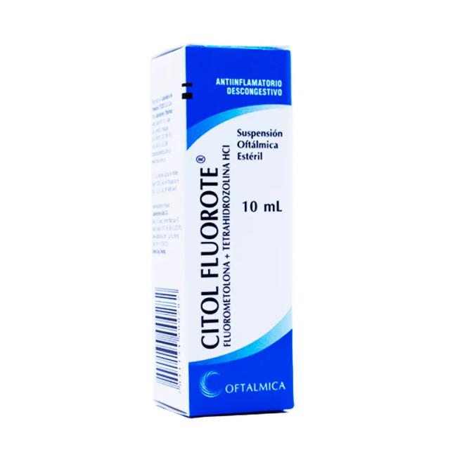 Image miniatura de Citol-Fluorotec-Fluorometolona-Tetrahidrozolina-HCI-Suspencion-oftalmica-10-mL-42538.webp