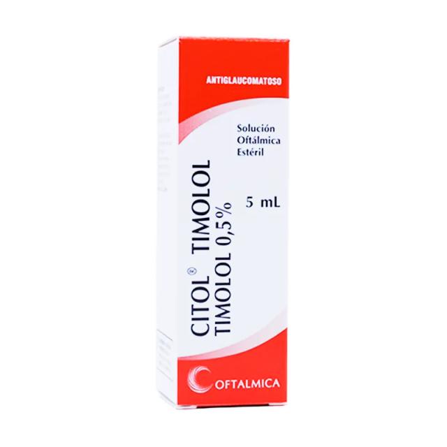 Image miniatura de Citol-Timol-0-5-Solucion-oftalmica-esteril-de-5ml-42555.webp