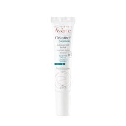 Clenance Comedomed SOS Cuidado Localizado Avène - 15 mL