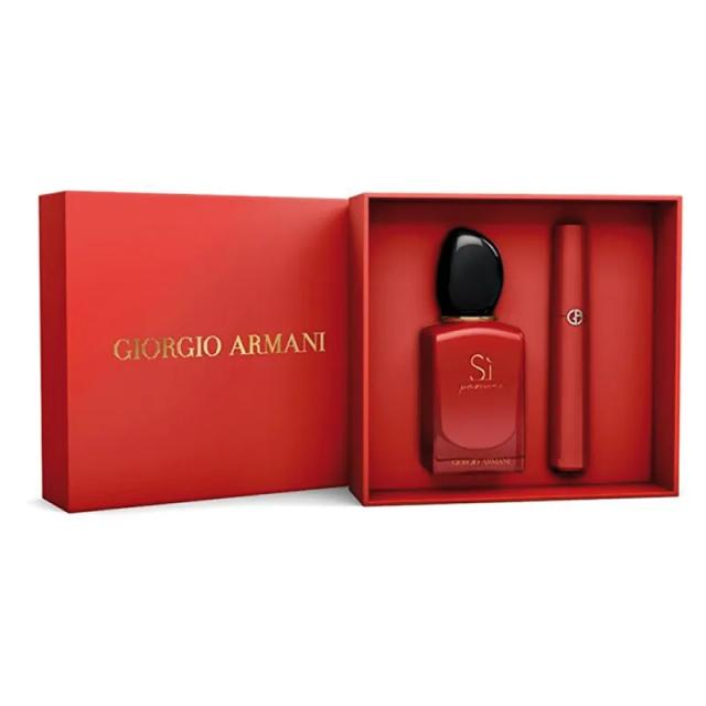 Image miniatura de Coffret-Si-Passione-Lip-Maestro-Eau-de-Parfum-Giorgio-Armani-50-mL-45712.webp