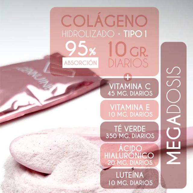 Image miniatura de Colageno-Hidrolizado-Premium-Sabor-Cereza-Antiage-Gennuine-15-sobres-46806.webp