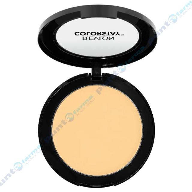 Image miniatura de Colorstay-Pressed-Powder-Banana-Revlon-29627.webp