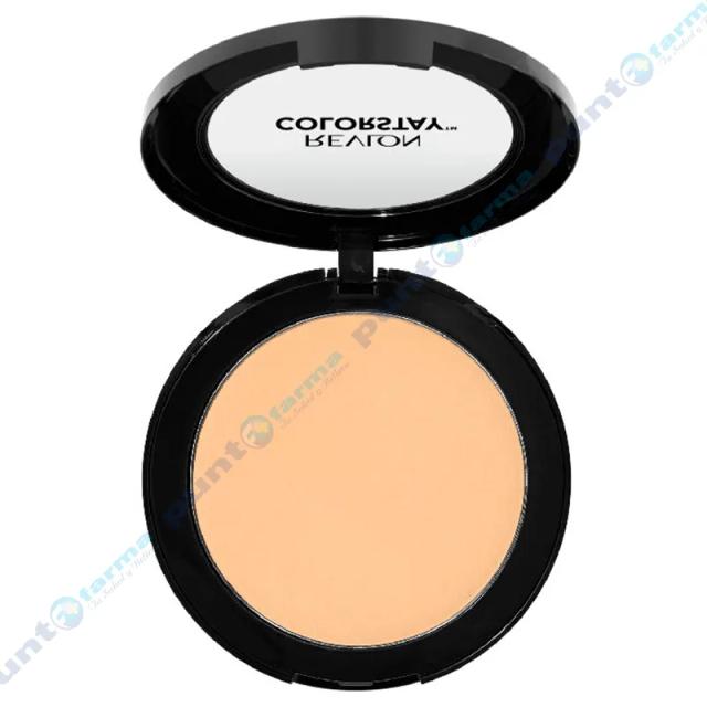 Image miniatura de Colorstay-Pressed-Powder-Shell-Revlon-29632.webp