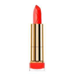 Colour Elixir Lipstick Intense Coral Max Factor