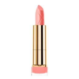 Colour Elixir Lipstick Simply Nude Max Factor