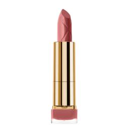 Colour Elixir Lipstick Subtle Orchid Max Factor