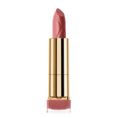 Colour Elixir Lipstick Subtle Orchid Max Factor