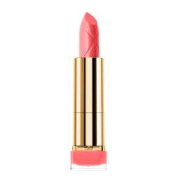 Colour Elixir Lipstick Toasted Almond Max Factor