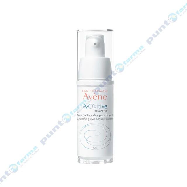 Image miniatura de Contorno-de-Ojos-A-Oxitive-Avene-15-mL-39119.webp