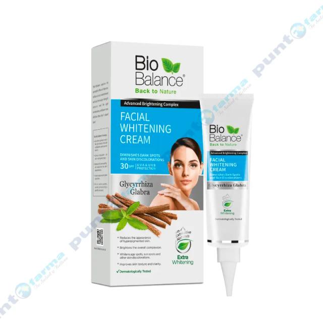 Image miniatura de Crema-Aclarante-Facial-Bio-Balance-55-mL--39976.webp