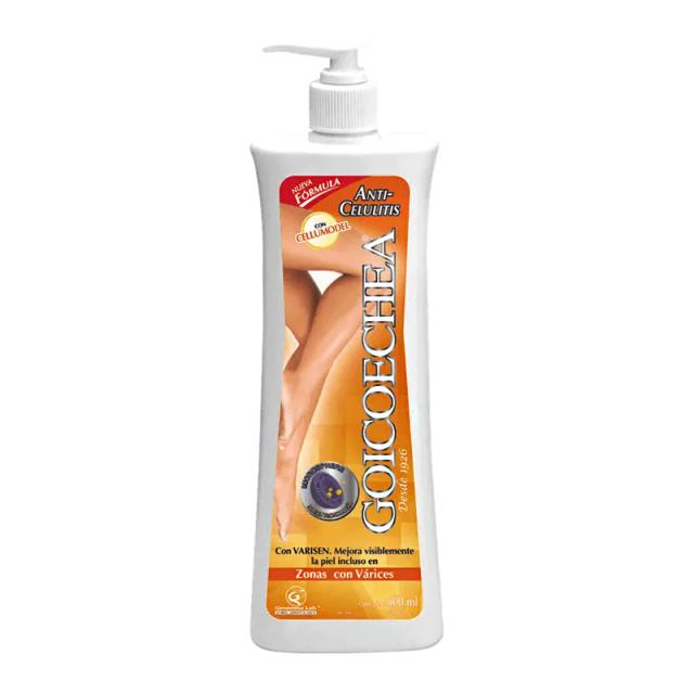 Image miniatura de Crema-Anti-Celulitis-Goicoechea-400-mL-42441.webp