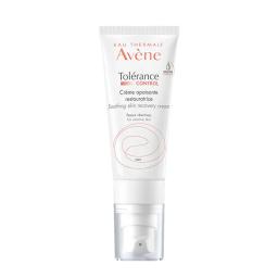 Crema Calmante Reparadora Tolérance Control Avéne - 40 mL