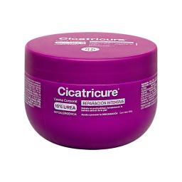 Crema Corporal Reparación Intensiva Urea - 250 gr