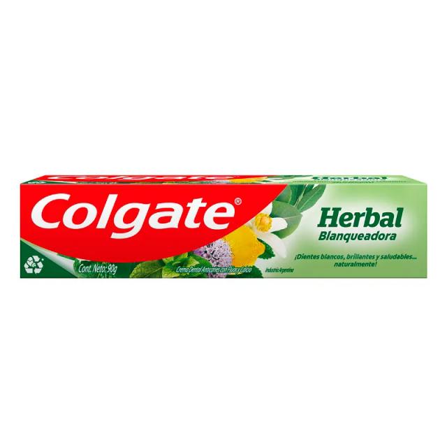 Image miniatura de Crema-Dental-Herbal-Blanqueador-Colgate-90-gr-47482.webp