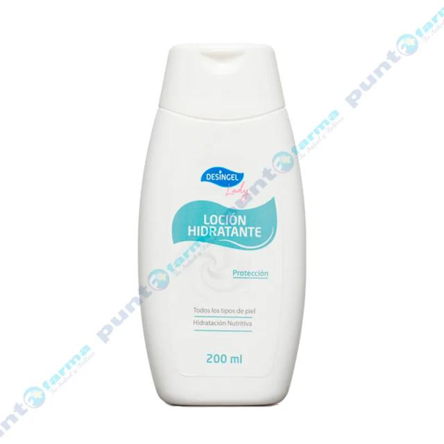 Image miniatura de Crema-Hidratante-Equilibrio-Desingel-200-mL-50554.webp