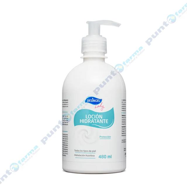 Image miniatura de Crema-Hidratante-Proteccion-Desingel-480-mL-37578.webp