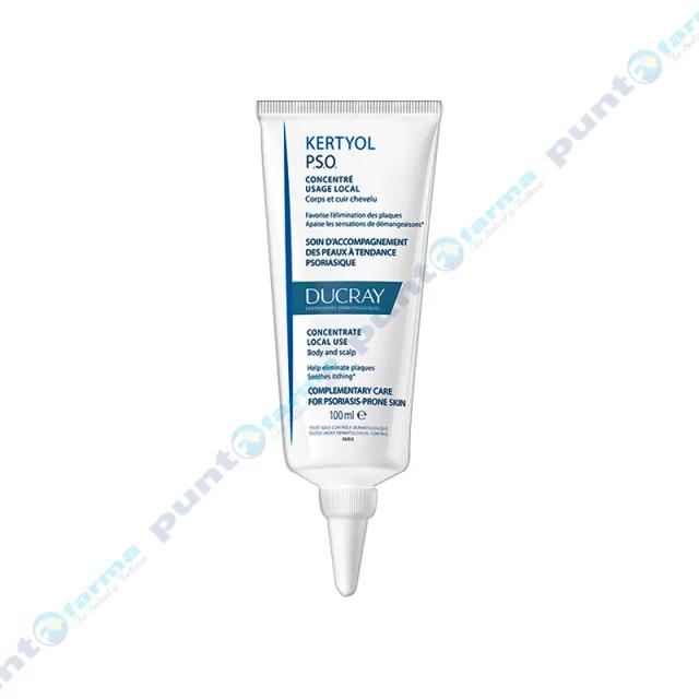 Image miniatura de Crema-Ketorreguladora-Kertyol-Ducray-100-mL-40873.webp