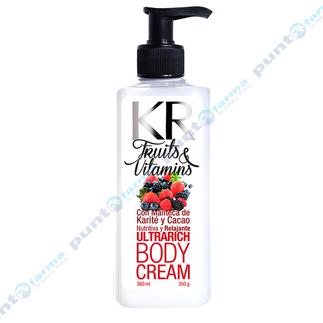 Image miniatura de Crema-Para-el-Cuerpo-con-Manteca-de-Karite-y-Cacao-Karina-Rabolini-360-mL-40260.jpg