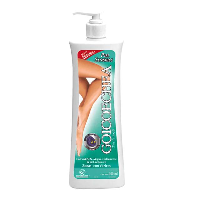 Image miniatura de Crema-Piel-Sensible-Goicoechea-400-mL-42447.webp