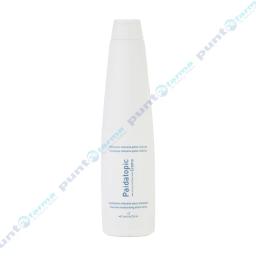 Crema Pieles Atópicas Paidatopic CosmeClinik - 400 mL