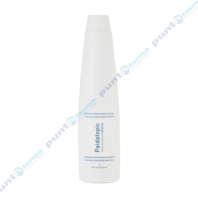 Image miniatura de Crema-Pieles-Atopicas-Paidatopic-CosmeClinik-400-mL-50740.webp